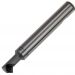 Fazwnik Akko ACM45 SP1104 D12x26 W20 L150 Z01
